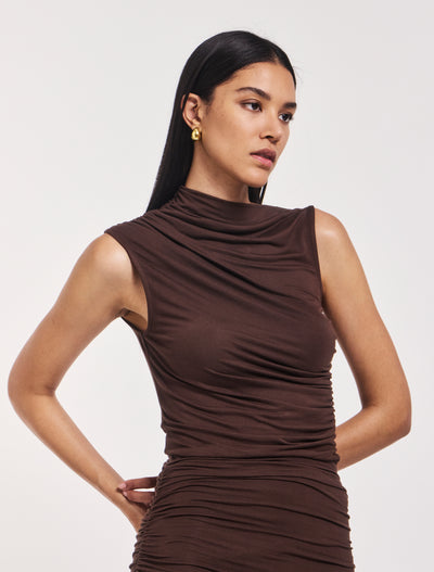 Lui Top in Bracken